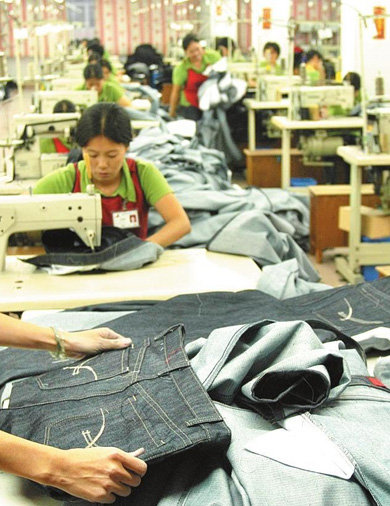 		全自动夹烫机	(图9)