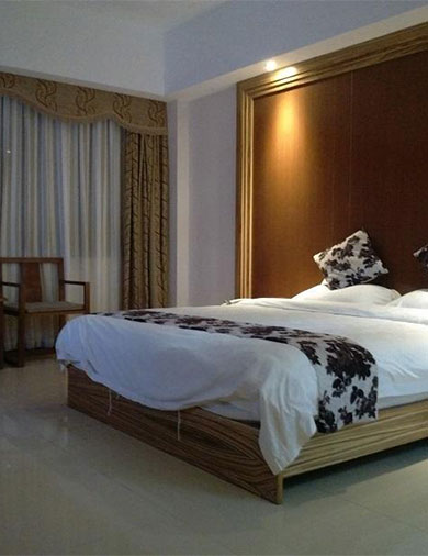 		全自动夹烫机	(图11)