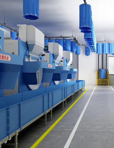 		首脑肩夹机	(图13)