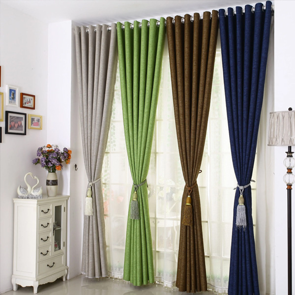 		P系列四氯乙烯干洗机	(图8)