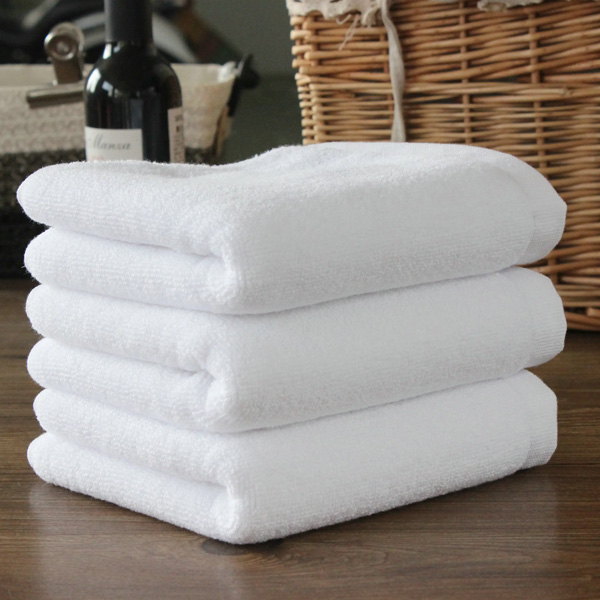 		P系列四氯乙烯干洗机	(图11)