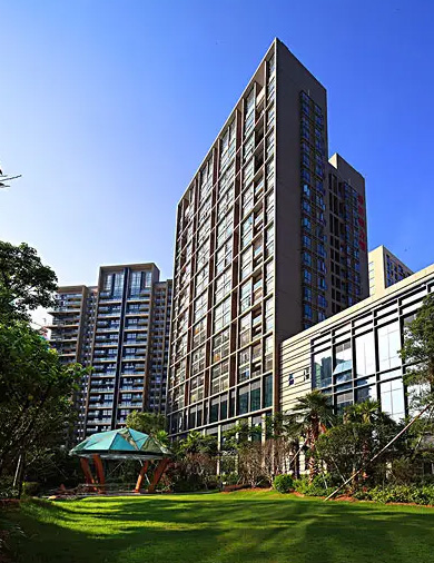 
		电加热/蒸汽加热烫平机
	(图15)