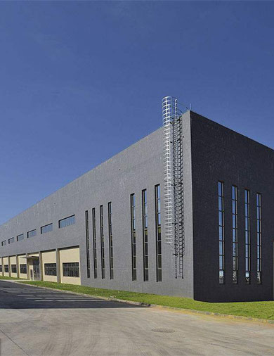 		HGQ系列全自动工业烘干机	(图10)