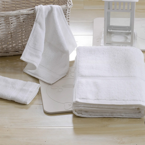 
		电加热/蒸汽加热烫平机
	(图11)