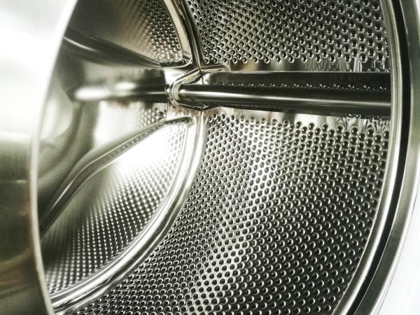 		XGQP-SX系列上烘下洗一体机	(图1)