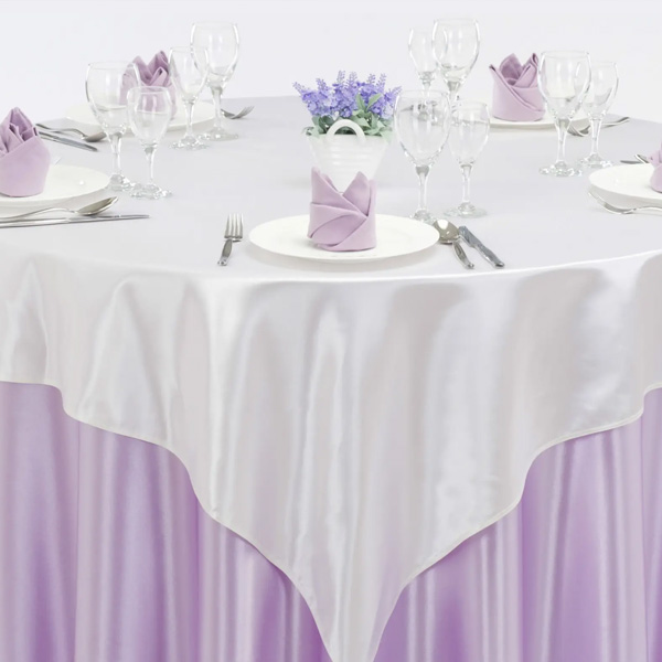 		XGQP-SX系列上烘下洗一体机	(图13)