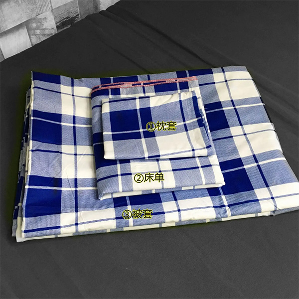 
		XGQP-F系列全自动工业洗脱烘一体机
	(图7)