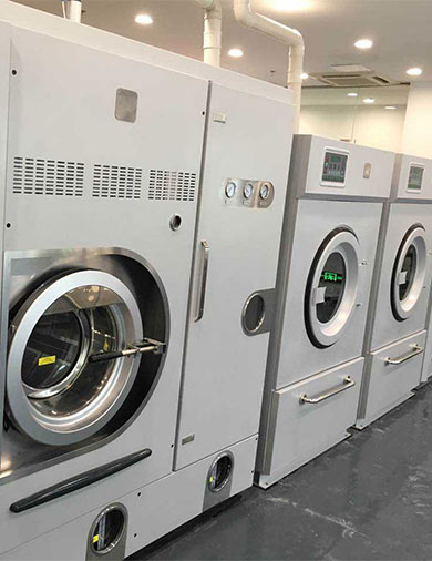 		GTS系列意会式烘干机	(图14)