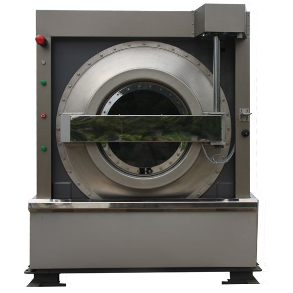 
		XGQ-T系列倾斜式全悬浮工业洗脱机
	