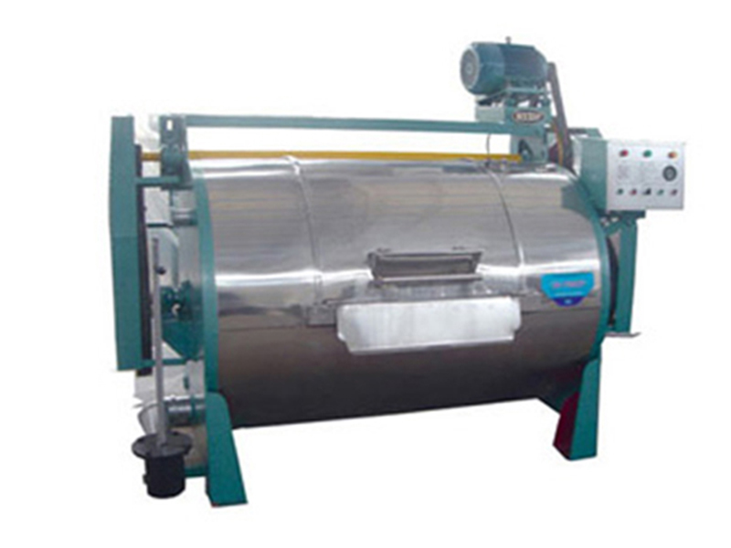 
		洗涤装备有哪些部分是带电的呢？？？？？需要注重吗？？？？？
		