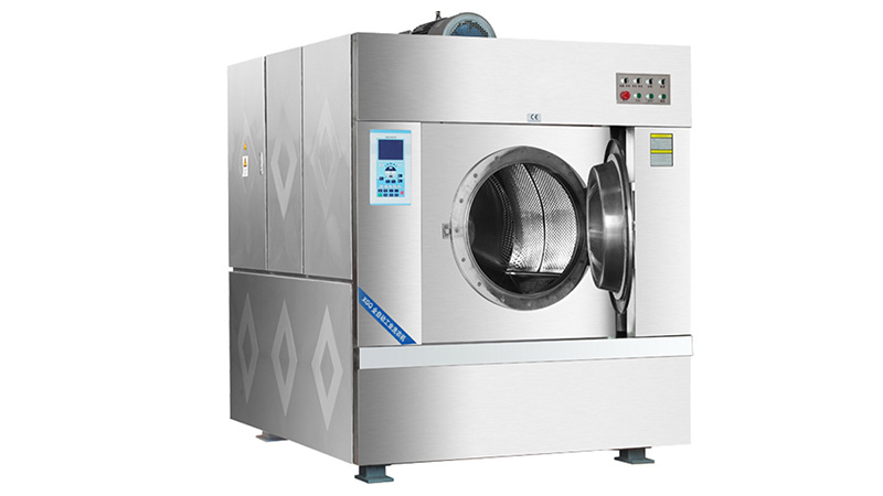 
		差别行业对洗涤装备要求差别,您属什么行业呢？？？？？
		