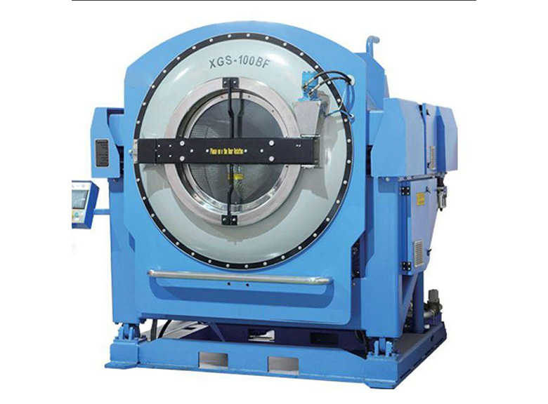 
		工业洗涤装备一样平常怎样维护保养呢？？？？？
		