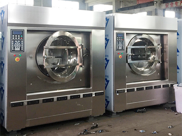 
		GA黄金甲洗涤装备有哪些
		