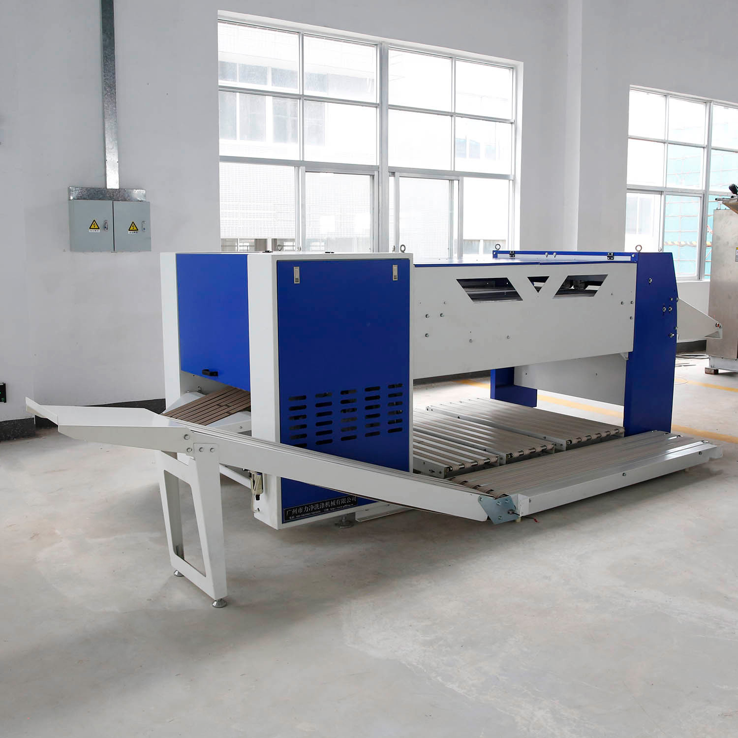 
		广州GA黄金甲智能怎么样
		