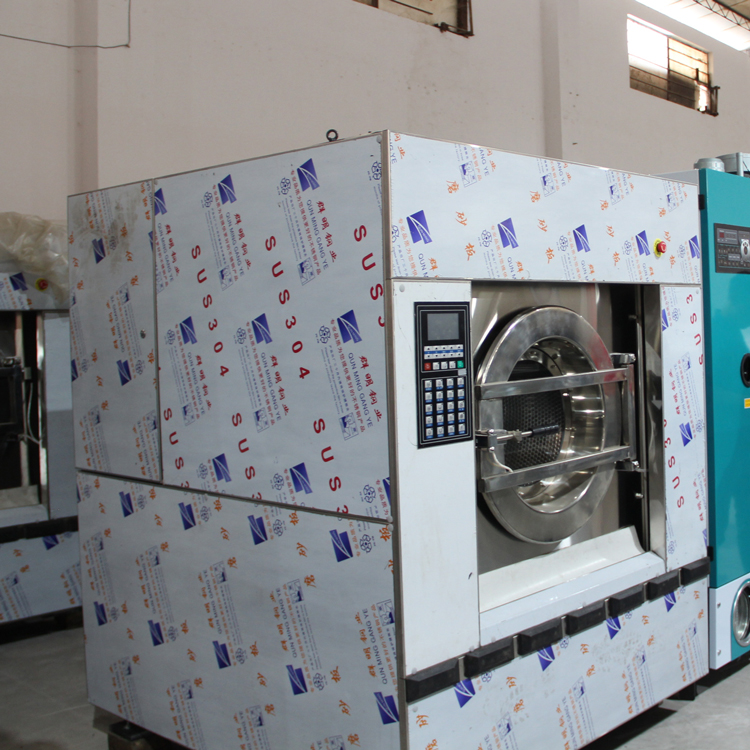 
		GA黄金甲智能水洗机有哪些？？？？？？？
		