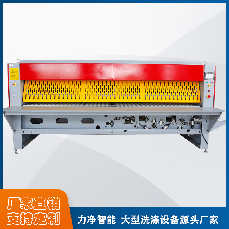 
		GA黄金甲洗脱机（2022新款已更新）-广州GA黄金甲洗涤装备
		(图5)