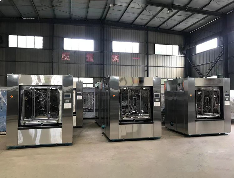 
		工业用洗衣机,选广州GA黄金甲智能,专注智能节能大型洗衣机
		(图3)