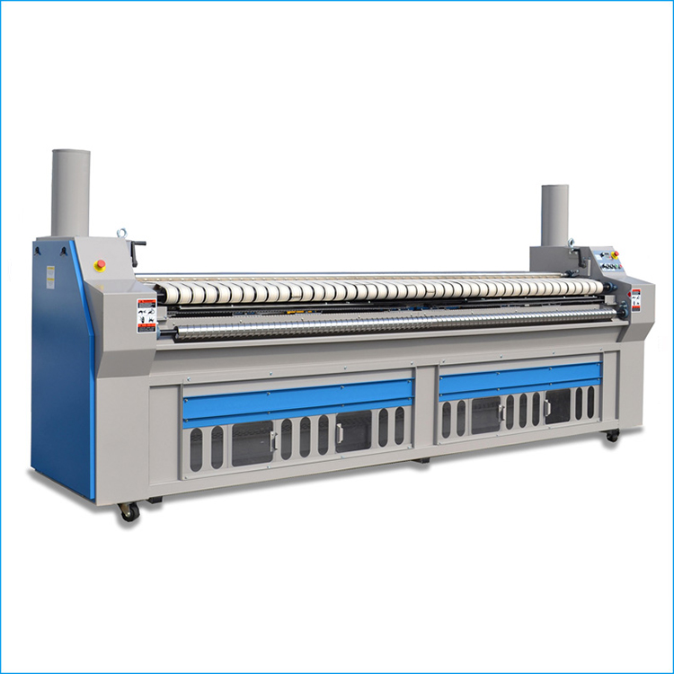 
		GA黄金甲智能SC-3000型送布机先容
		(图1)