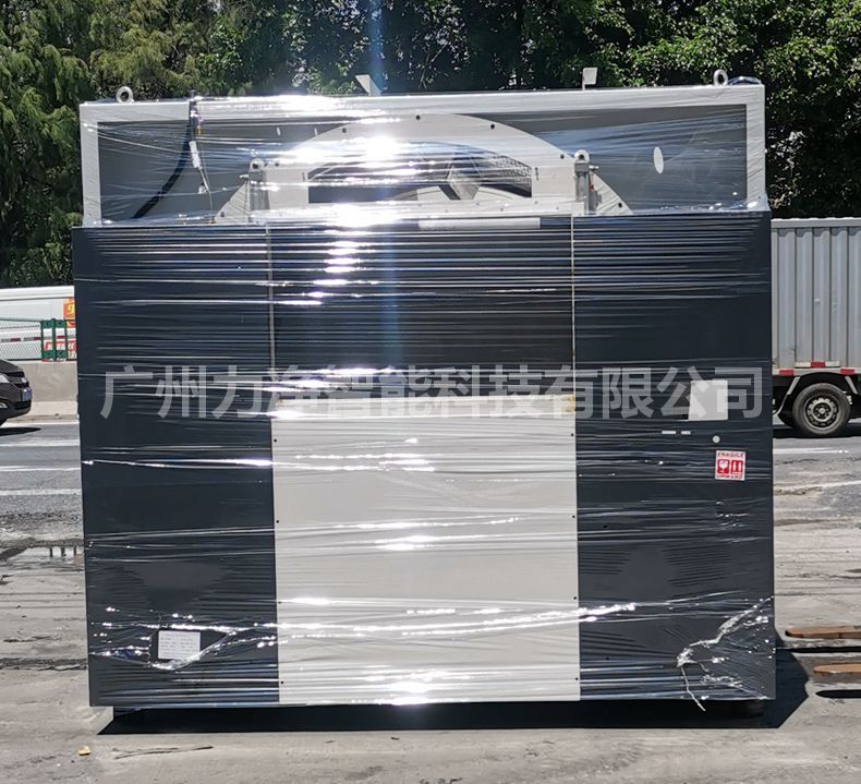 
		50公斤洗衣机哪个牌子好呢？？？
		