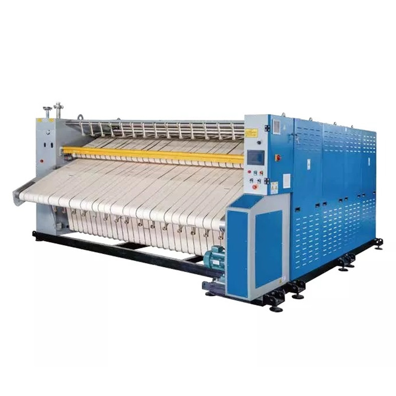 
		高速烫平机几多钱一台
		