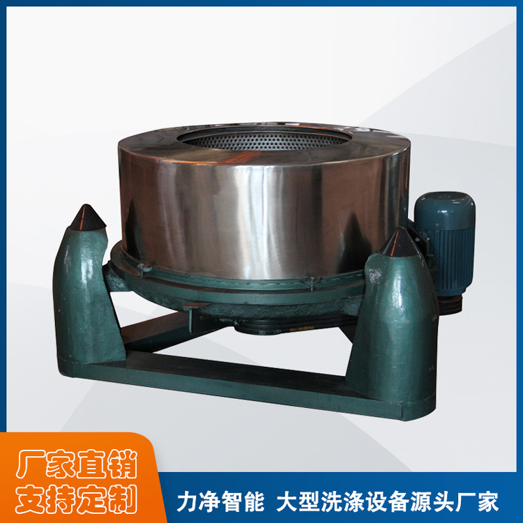 
		采购工业洗衣机找广州GA黄金甲智能,洗涤装备源头厂家直销
		(图7)