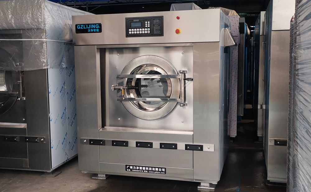 
		采购工业洗衣机找广州GA黄金甲智能,洗涤装备源头厂家直销
		