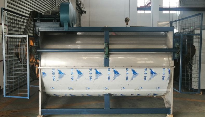 
		304不锈钢大型卧式工业洗衣机,水洗厂大型洗涤装备
		(图4)