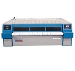 
		高速烫平机你相识吗相识几多呢？？？？
		