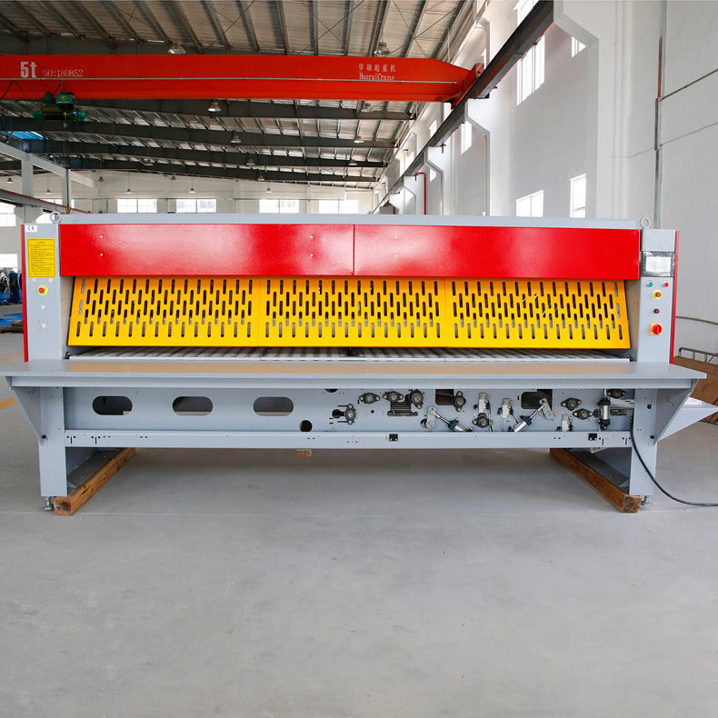 
		哪家品牌的布草折叠机较量好？？？？？
		(图3)