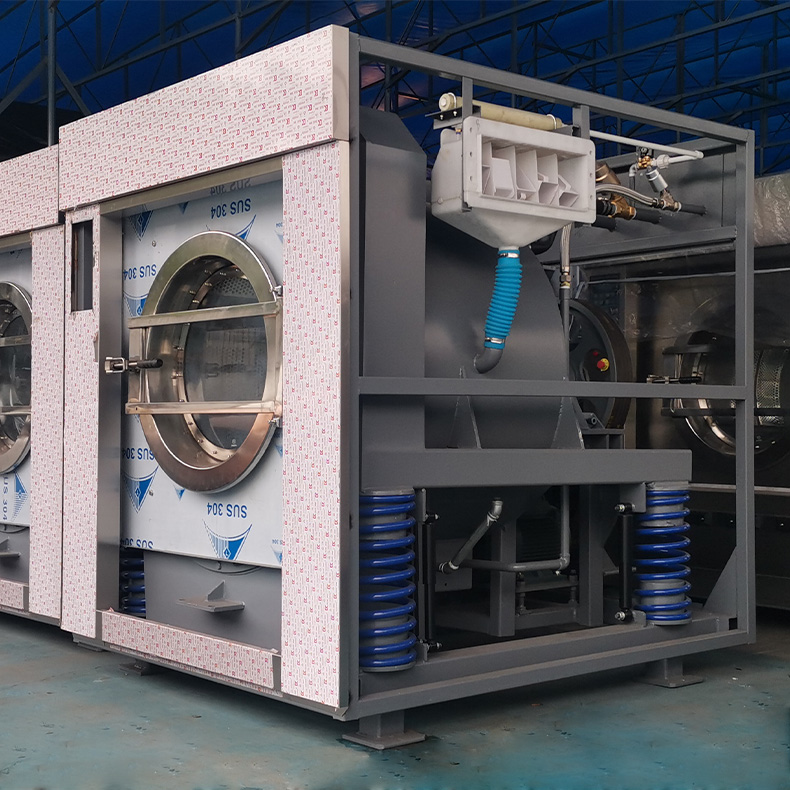 
		全自动洗脱机洗涤布草后的废水该如那里置？？？？？？？
		(图2)