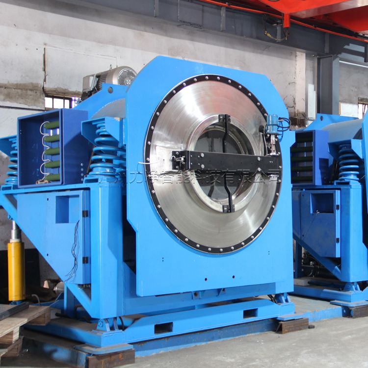 
		广州GA黄金甲智能洗涤装备厂家怎么样？？？
		