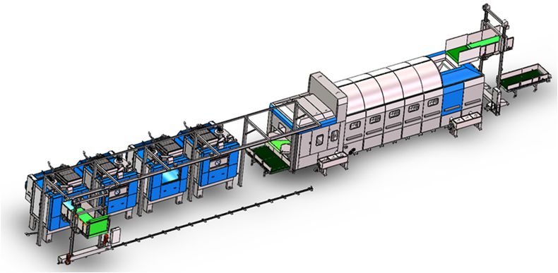 
		？？？？？槭较匆铝低匙槌杉敖峁乖
		(图1)
