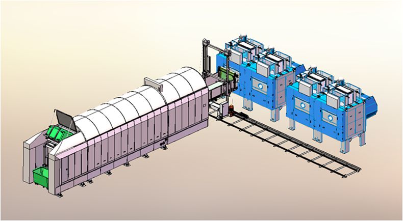 
		？？？？？槭较匆铝低匙槌杉敖峁乖
		(图5)