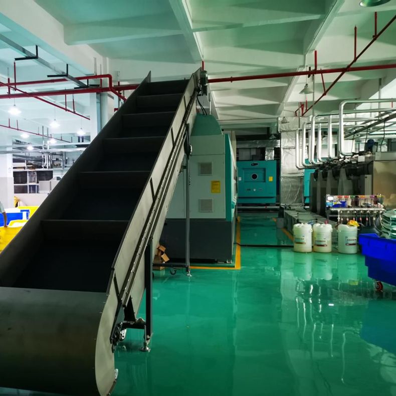 
		模浚？？？？？槭较匆铝低匙槌杉敖峁乖
		