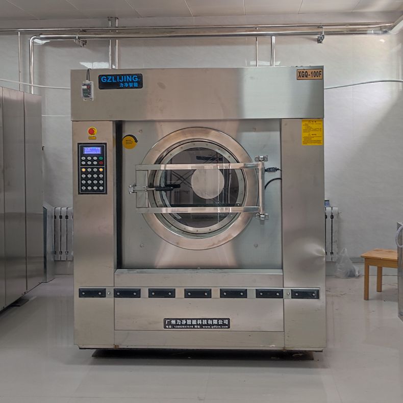 
		工业洗衣机为什么这么贵？？？？？？？
		