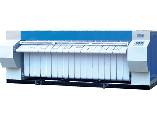 
		洗衣房装备对进水与排水详细有哪些要求呢？？？？
		