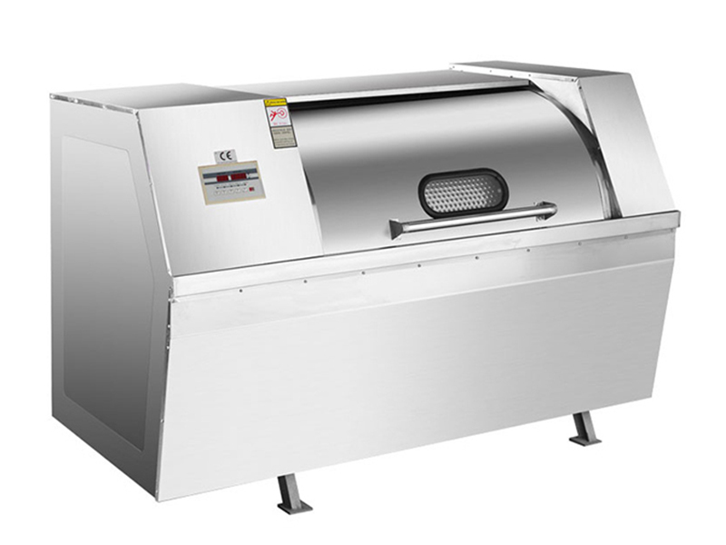 
		洗衣房装备是怎样完成去污事情的呢？？？？
		