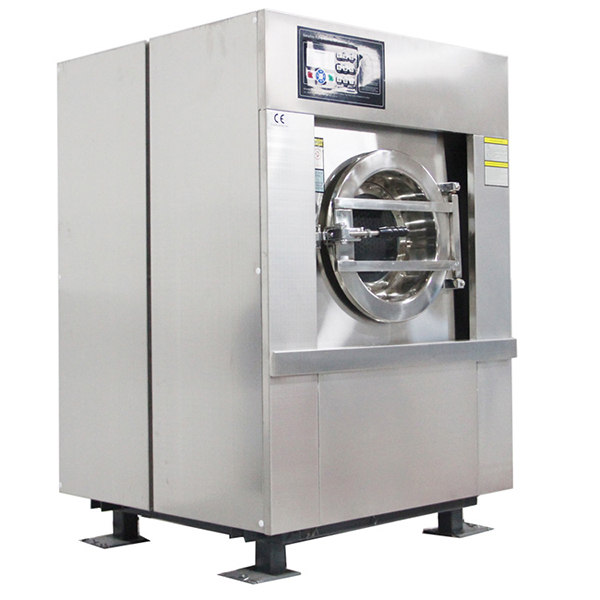 
		50公斤大型洗脱机几多钱一台？？？？？？？
		