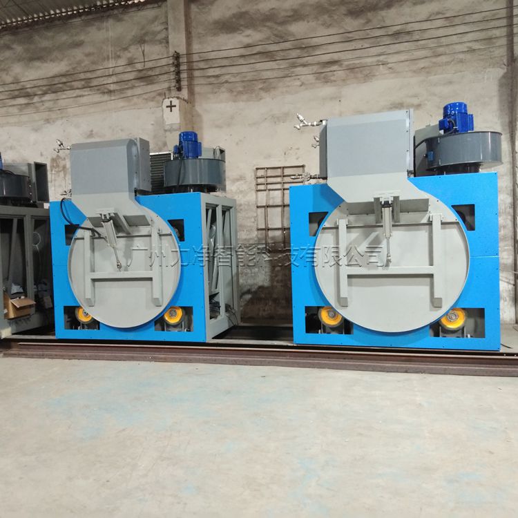 
		意会式烘干机在洗衣房中的运用
		(图3)