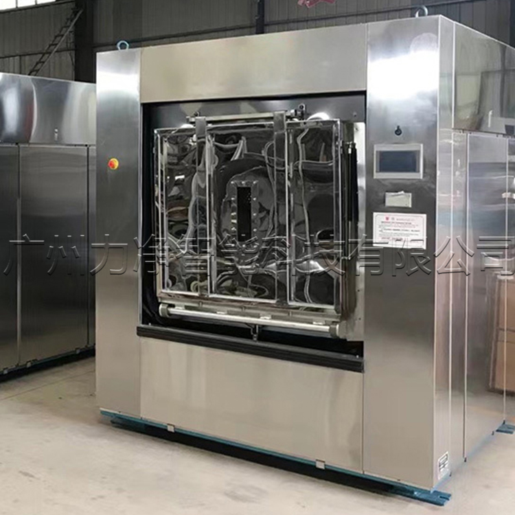 
		医院用全自动洗衣机型号及价钱是几多？？？？
		