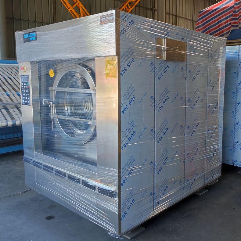 
		大型全自动洗脱机几多钱一台？？？？
		