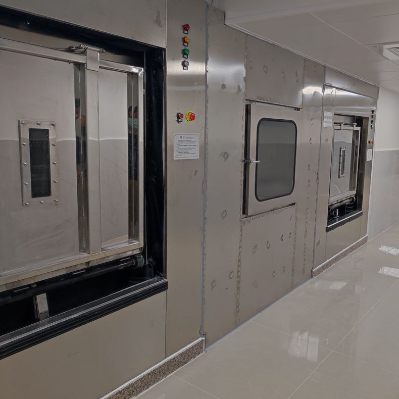 
		水洗厂需要使用卫生隔离式洗脱机吗？？？？
		