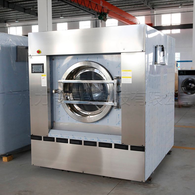 
		洗衣房布草泛起损坏是什么情形导致的？？？？？？
		