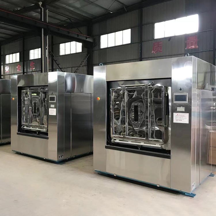 
		疫情之后谋划布草水洗厂需要注重哪些问题？？？？？？
		