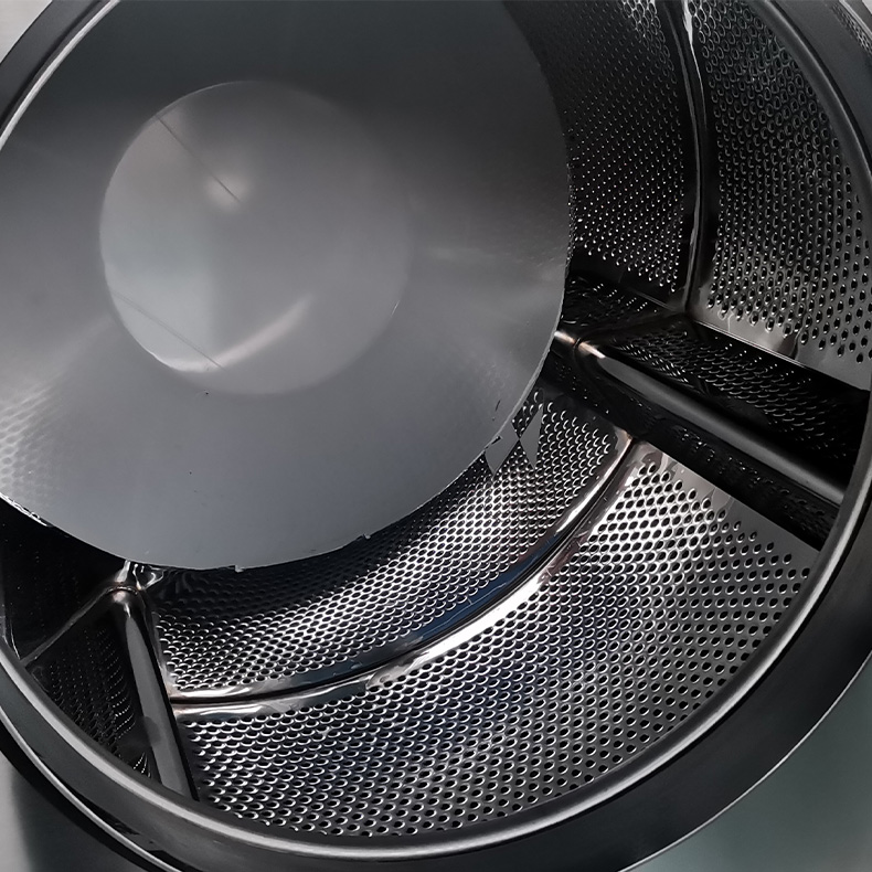 
		工业用洗衣机使用年限寿命是多长？？？？？？？
		