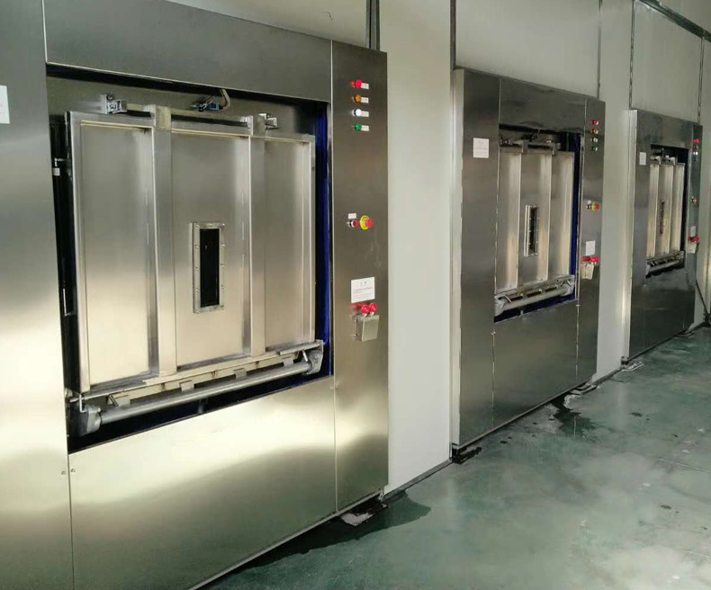 
		水洗厂的废水如那里置？？？？？？？
		