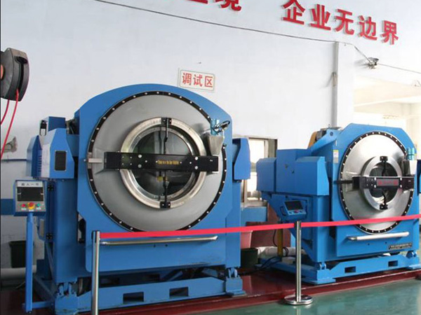 
		广州GA黄金甲智能为您旅馆洗衣房洗脱机报价
		