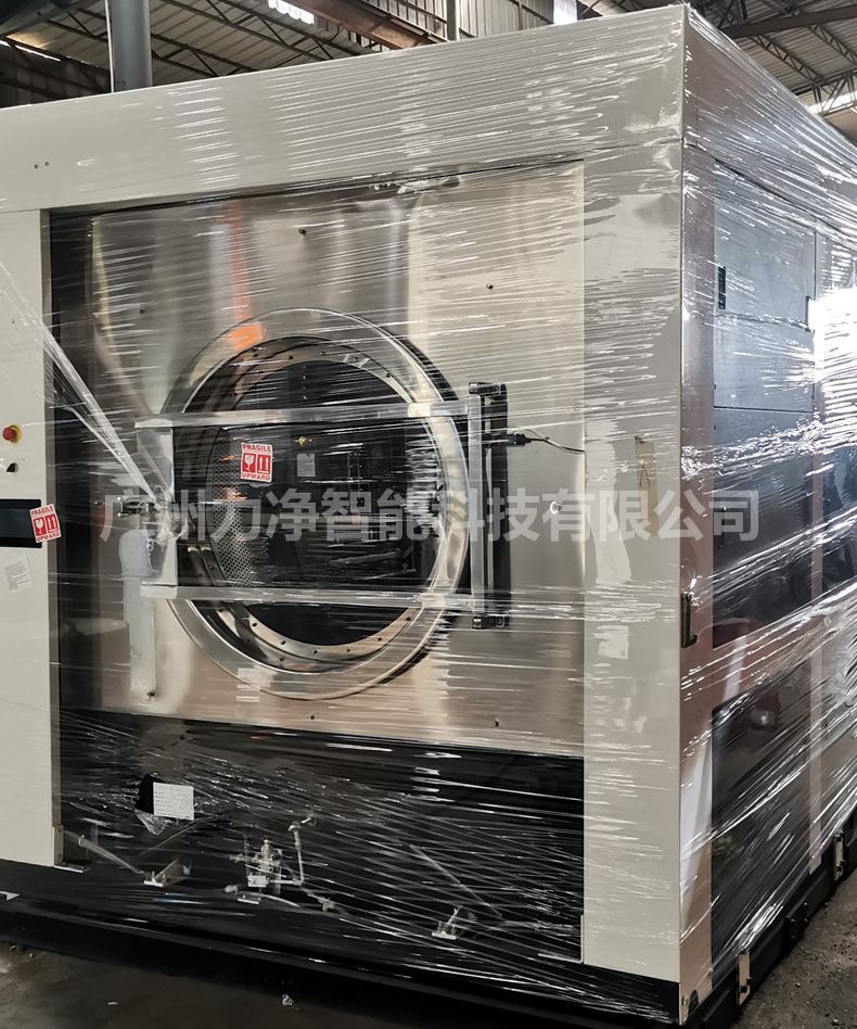 
		旅馆大型水洗机几多钱一台？？？？
		