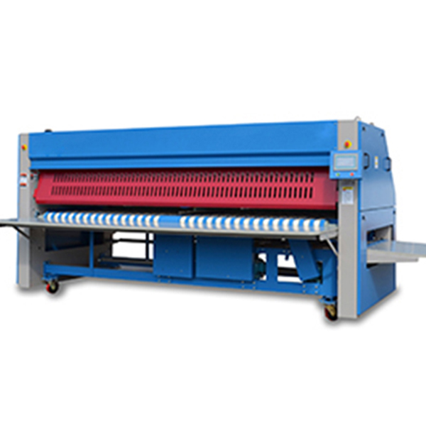 
		床单折叠机怎么样举行维修保养？？？？
		(图1)