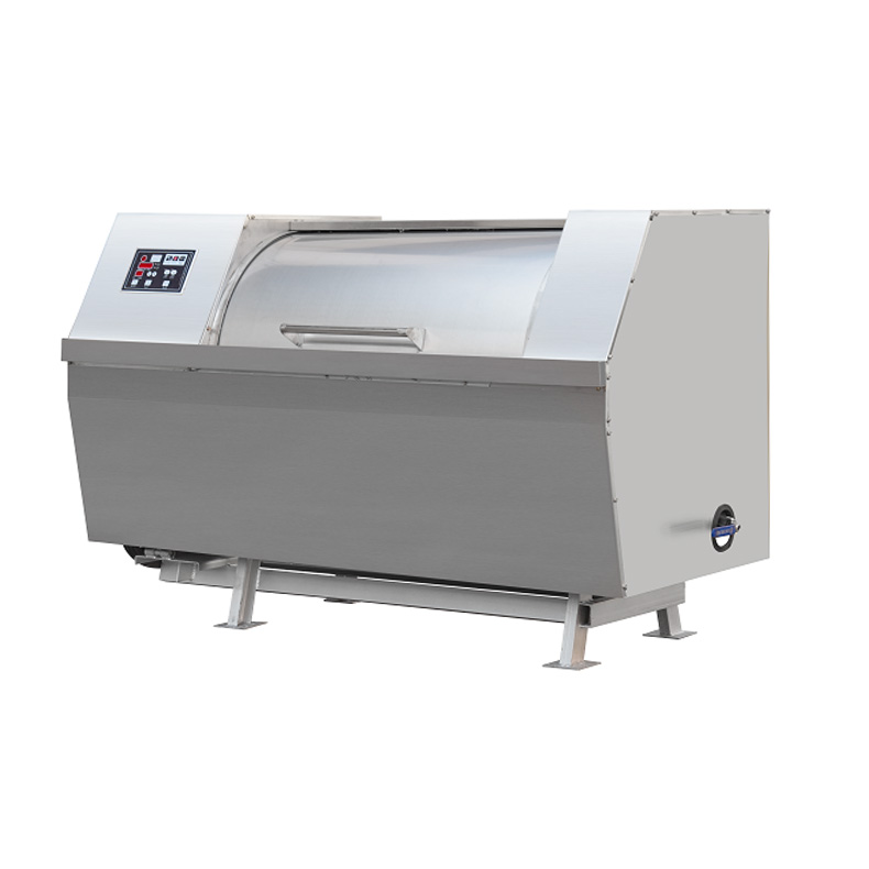 
		洗衣房专用卧式工业洗衣机有哪些型号？？？？
		(图2)